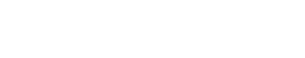 이드웨어