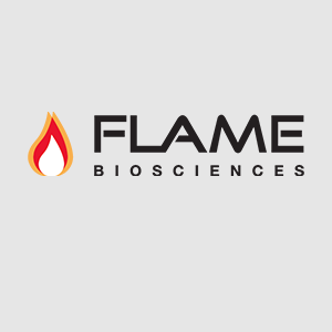 Flame Biosciences