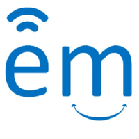 EnergiMate