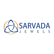 SarvadaJewels.com