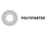 PolyStarter