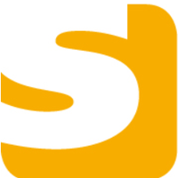 Sauer Product GmbH