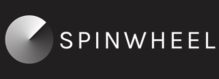 Spinwheel