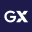 GatekeeperX