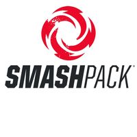 SmashPack