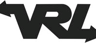 VRL