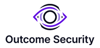 Security Operations Platform