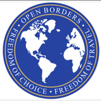 Open Borders CBI
