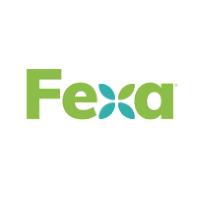 Fexa