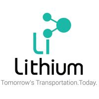 Lithium Urban Technologies