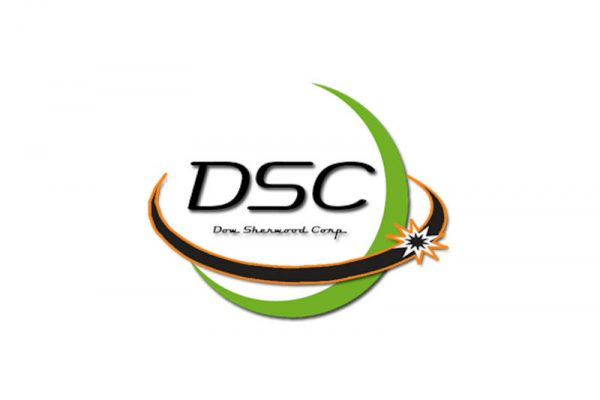 Dow Sherwood Corporation