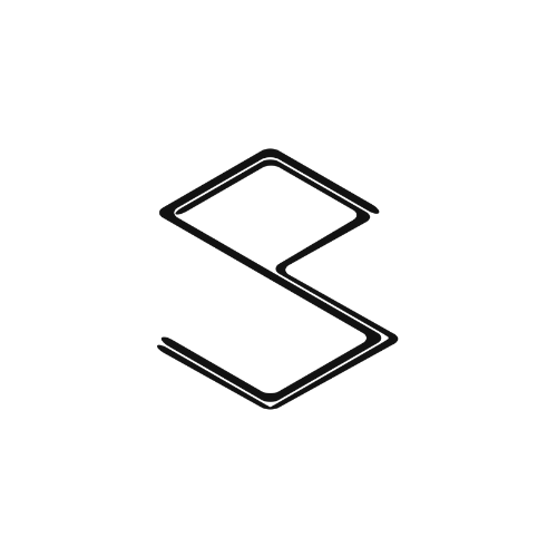 Smart Soft Solutions