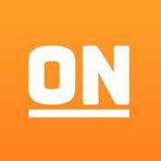 OnCare