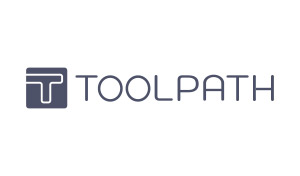 Toolpath · Automatic Programming for CNC Machines