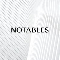 Notables