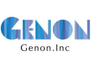 Genon, Inc.