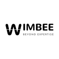 Wimbee