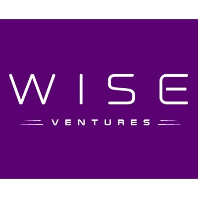 WISE Ventures (New York)