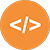 Flexdev