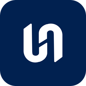 Phundit