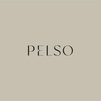 Pelso