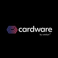 Cardware by Catalystxl