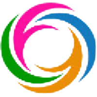 Creativity Insight Studio