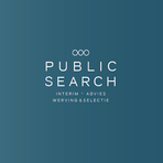 Public Search