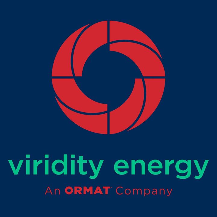 Viridity Energy
