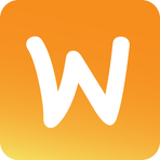 Wheeli