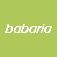 Babaria España