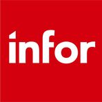 Infor Healthcare