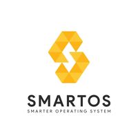 Smartos.space