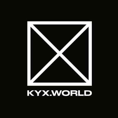 KYX World