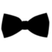 NRMLco