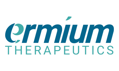 Ermium Therapeutics