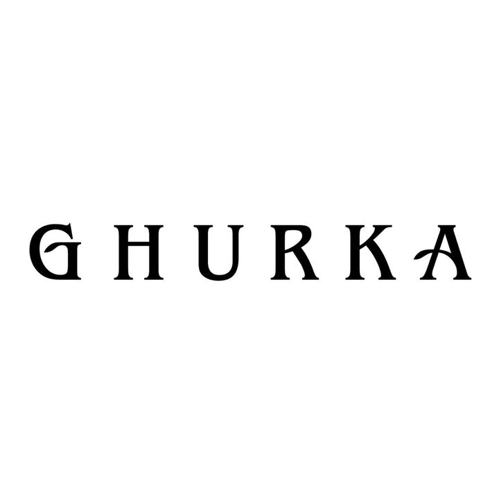 Ghurka