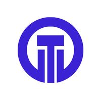 Middletrust