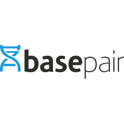 Basepair Inc