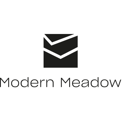 Modern Meadow
