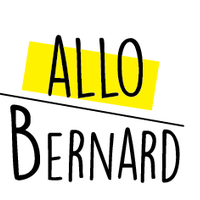 Allô Bernard
