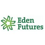 Eden Futures
