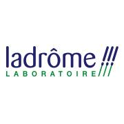 Ladrôme Laboratoire