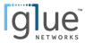 Glue Networks