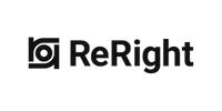 ReRight