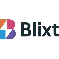 Blixt