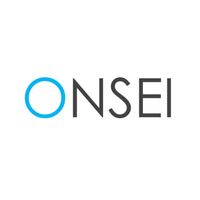 ONSEI GmbH