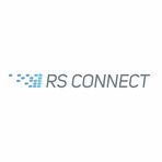RS Connect