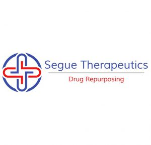 Segue Therapeutics