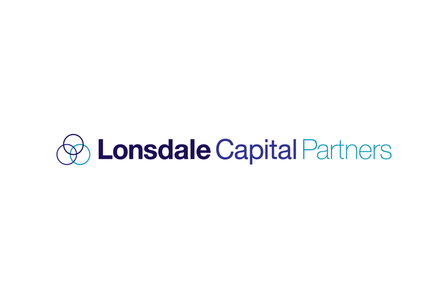 Lonsdale Capital